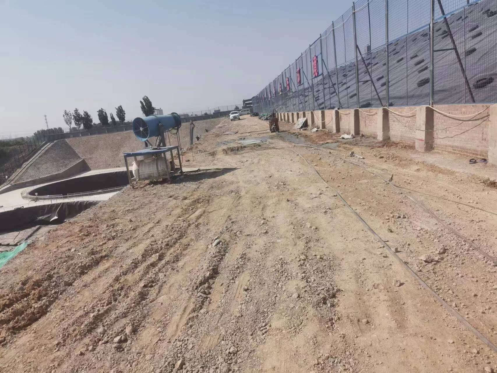 合阳公路压浆公司,路面注浆施工队电话